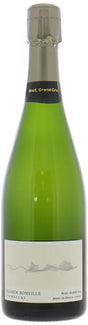 Franck Bonville | Grand Cru Avize Blanc de Blancs Brut - NV at CaskCartel.com