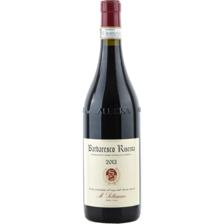 2013 | Sottimano | Barbaresco Riserva at CaskCartel.com
