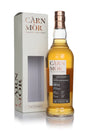 Craigellachie 14 Year Old 2011 - Strictly Limited (Carn Mor) Single Malt Scotch Whisky | 700ML at CaskCartel.com