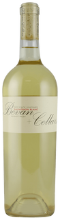 2015 | Bevan Cellars | Dry Stack Vineyard Sauvignon Blanc at CaskCartel.com