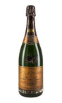 1983 | Veuve Clicquot | Vintage Brut at CaskCartel.com