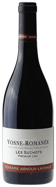 2006 | Domaine Arnoux-Lachaux | Les Chaumes at CaskCartel.com