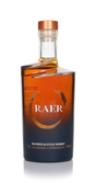 RAER Oloroso Expression Blended Scotch Whisky | 700ML at CaskCartel.com