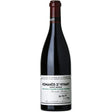 1966 | Domaine de la Romanee-Conti | Romanee-Saint-Vivant at CaskCartel.com