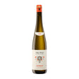 2020 | Weingut St. Urbans-Hof | Nik Weis Mehringer Riesling Alte Reben at CaskCartel.com