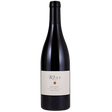 2019 | Rhys Vineyards | Alpine Vineyard Swan Terrace Pinot Noir at CaskCartel.com