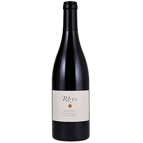 2019 | Rhys Vineyards | Alpine Vineyard Swan Terrace Pinot Noir at CaskCartel.com