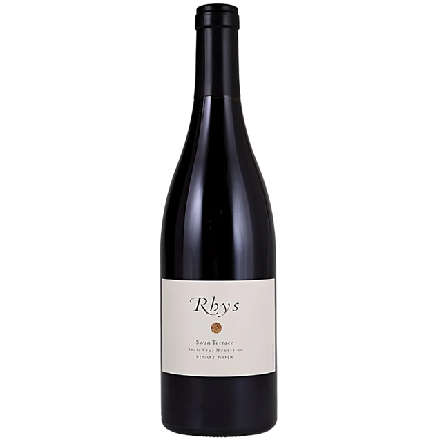 2019 | Rhys Vineyards | Alpine Vineyard Swan Terrace Pinot Noir at CaskCartel.com