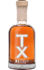 TX Blended Whiskey | 375ML at CaskCartel.com