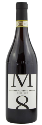 2019 | Margherita Otto | Barolo at CaskCartel.com