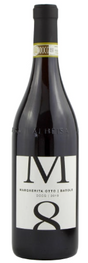 2019 | Margherita Otto | Barolo at CaskCartel.com