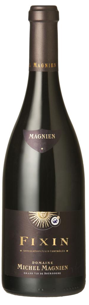 2020 | Domaine Michel Magnien | Fixin at CaskCartel.com