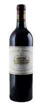 2012 | Château Margaux | Margaux (Magnum) at CaskCartel.com