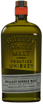 Bulleit Single Malt Whisky at CaskCartel.com