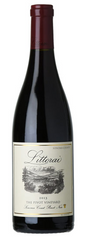 2013 | Littorai | The Pivot Vineyard Pinot Noir at CaskCartel.com