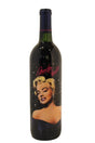 1989 | Marilyn Wines | Merlot at CaskCartel.com
