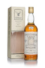 Mannochmore 1984 (Bottled 2001) - Connoisseurs Choice (Gordon & MacPhail) Single Malt Scotch Whisky | 700ML at CaskCartel.com