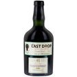 The Last Drop Release #4 48 Year Old Blended Scotch Whisky | 700ML at CaskCartel.com