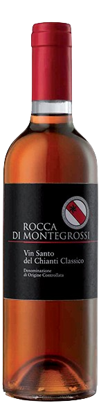2012 | Rocca di Montegrossi | Vin Santo del Chianti Classico (Half Bottle) at CaskCartel.com