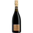 Azienda Agricola Donelli | Lambrusco Grasparossa di Castelvetro - NV at CaskCartel.com