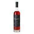 Rare Character Brook Hill Private Barrel 8 Year Old 'Wist' Straight Rye Whiskey at CaskCartel.com