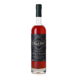 Rare Character Brook Hill Private Barrel 8 Year Old 'Wist' Straight Rye Whiskey at CaskCartel.com