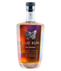 Blue Run Glimmer Gin Barrel Finish Kentucky Straight Bourbon Whiskey at CaskCartel.com