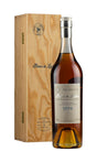 Baron de Lustrac Vintage Armagnac 1994 | 700ML at CaskCartel.com