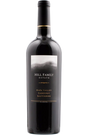 Hill Family Estate | Cabernet Sauvignon - NV at CaskCartel.com