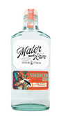 Mater Italian Blended Cane Rum | 700ML at CaskCartel.com