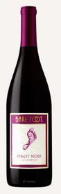 Barefoot Cellars | Pinot Noir - NV at CaskCartel.com