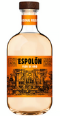Espolon Flor de Oro Reposado Tequila at CaskCartel.com