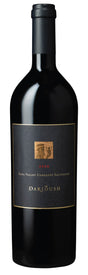 2020 | Darioush Winery | Signature Series Cabernet Sauvignon at CaskCartel.com