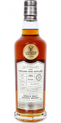 Highland Park 1989 29 Year Old Gordon & Macphail Connoisseurs Choice Single Malt Scotch Whisky at CaskCartel.com