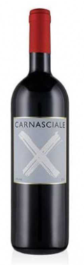 2014 | Podere Il Carnasciale | Carnasciale at CaskCartel.com