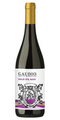 2020 | Gaudio Bricco Mondalino | Dolce stil Novo Malvasia di Casorzo at CaskCartel.com