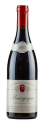 2017 | Domaine François Confuron-Gindre | Bourgogne Rouge at CaskCartel.com