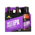 Green Flash West Coast IPA | (6)*355ML at CaskCartel.com