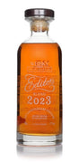 Whisky Magazine Editor’s Blend 2023 25th Anniversary Edition English Whisky | 700ML at CaskCartel.com