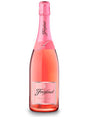 Freixenet | Cordon Rosado Brut Cava - NV at CaskCartel.com