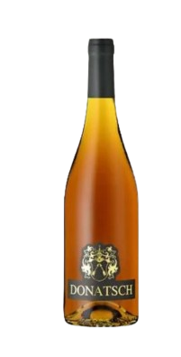 Weingut Donatsch 1994 Vieux Marc | 700ML at CaskCartel.com