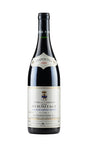 1989 | M. Chapoutier | Hermitage Monier de la Sizeranne at CaskCartel.com