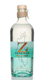 Zanzibar Spiced Gin | 700ML at CaskCartel.com