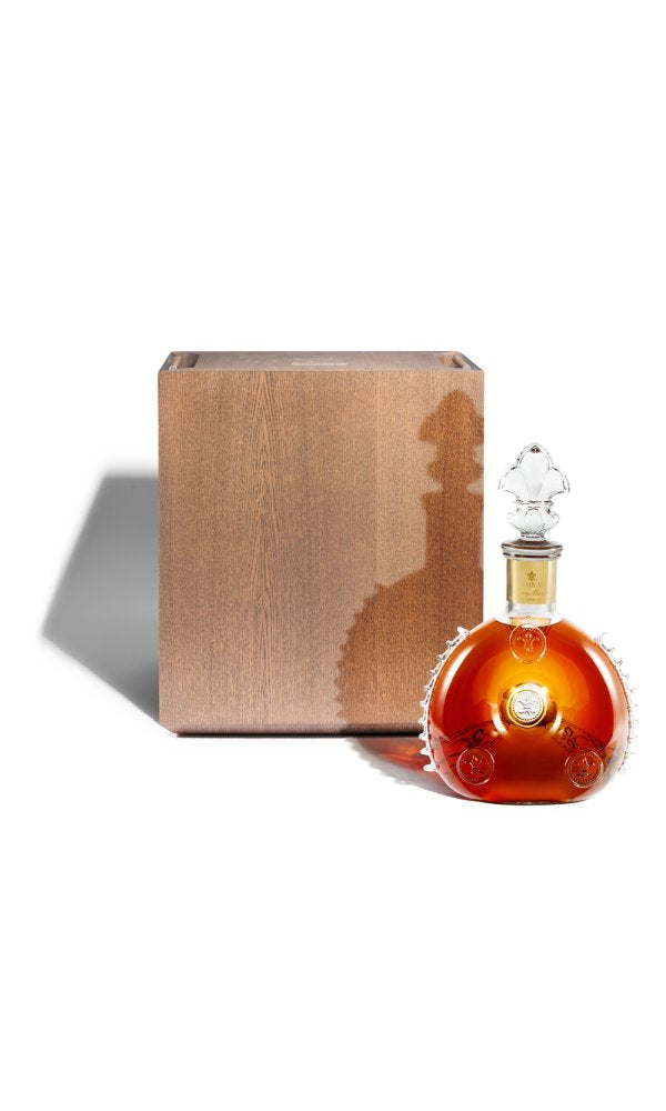 Louis XIII | 6L at CaskCartel.com