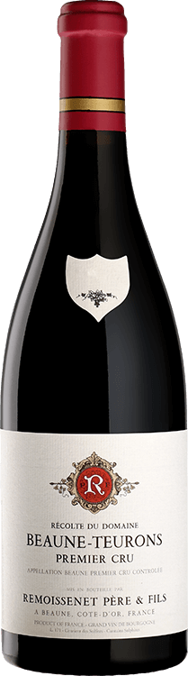 2020 | Remoissenet Pere & Fils | Teurons at CaskCartel.com