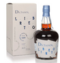 Dictador 24 Year Old 1998 Cask #SH-563 Libreto Sherry Cask Rum | 700ML at CaskCartel.com