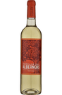 2018 | Herdade Paco do Conde | Herdade das Albernoas Branco at CaskCartel.com