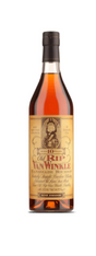 Old Rip Van Winkle 10 Year Old 2023 Release Bourbon Whisky at CaskCartel.com
