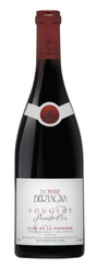 2018 | Domaine Bertagna | Clos de La Perriere Monopole at CaskCartel.com