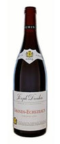 2009 | Joseph Drouhin | Grands-Echezeaux at CaskCartel.com
